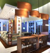 Hyatt Place Hampi