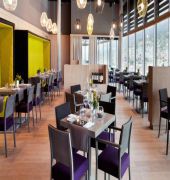 aDLERS Hotel Innsbruck