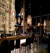 aDLERS Hotel Innsbruck