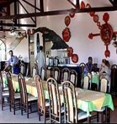 Hotel Porto Santo