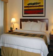 Residence Inn by Marriott Portland West/Hillsboro