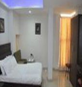 Hotel Imperial Classic