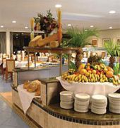 Hotel Jagua