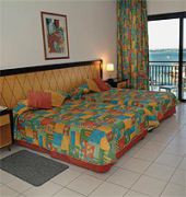 Hotel Jagua