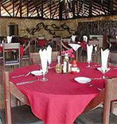 Villa Pinares de Mayari