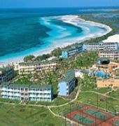 Hotel Playa Coco
