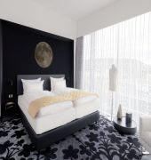 Kameha Grand Bonn