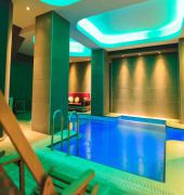 Art Deco Suites Istanbul