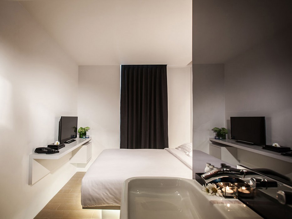 A-One Star Hotel