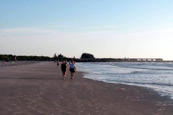 Holiday Inn Club Vacations Cape Canaveral Beach Resort