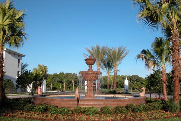 Holiday Inn Club Vacations Cape Canaveral Beach Resort