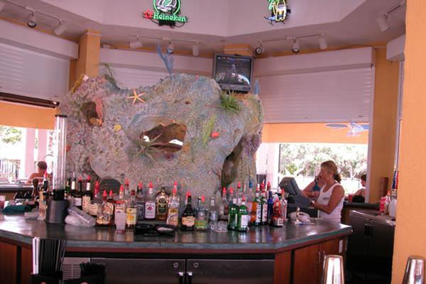 Holiday Inn Club Vacations Cape Canaveral Beach Resort