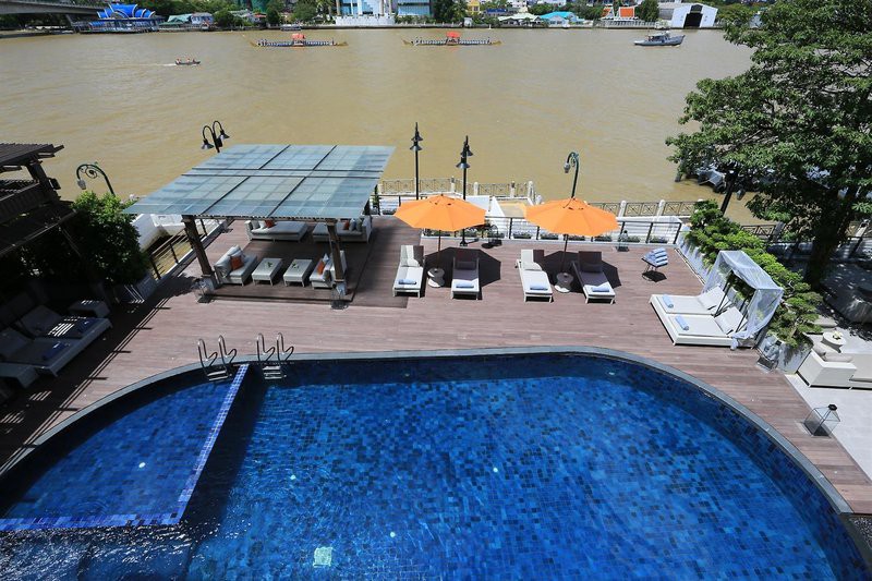 Riva Surya