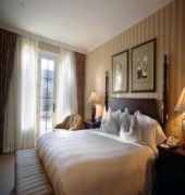 Royal Park Hotel