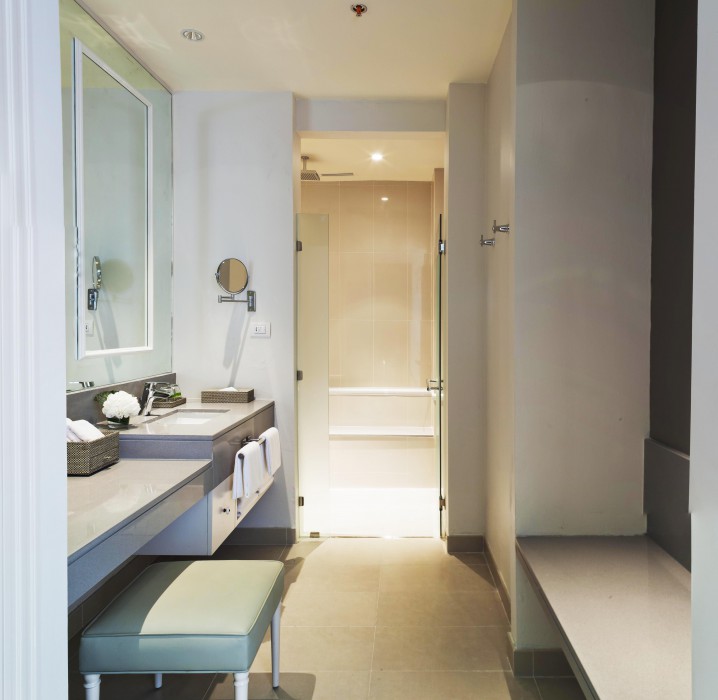 U Sathorn Bangkok
