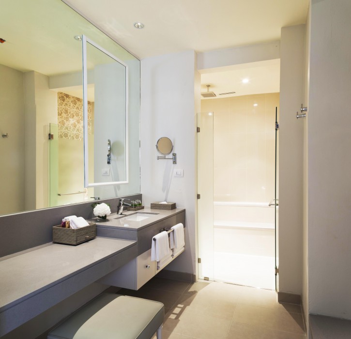U Sathorn Bangkok