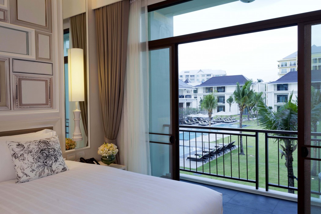 U Sathorn Bangkok