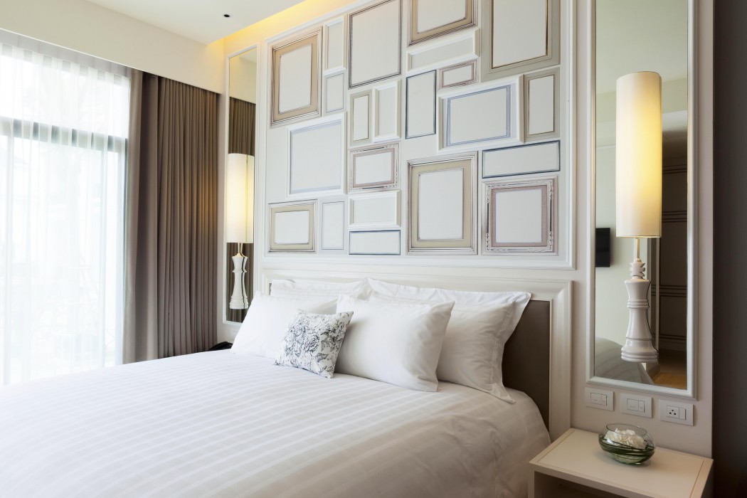 U Sathorn Bangkok