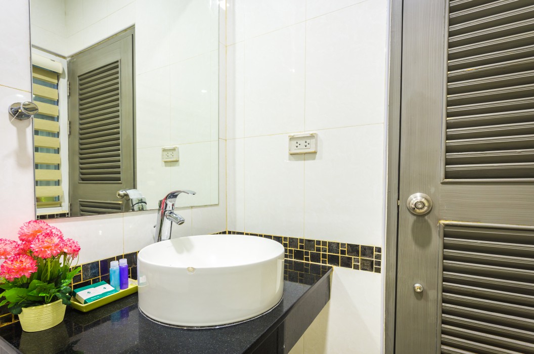 Addplus Hotel & Spa