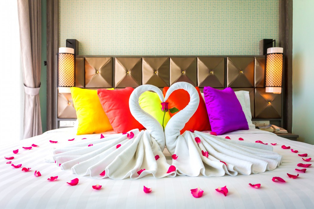 Addplus Hotel & Spa
