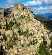 Les Bories Spa