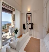 Les Bories Spa