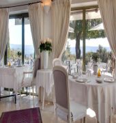 Les Bories Spa
