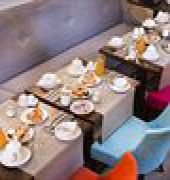 Residence NELL Paris ****