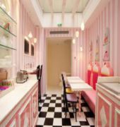 Versailles Hotel Rive Gauche