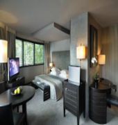 Hotel Square