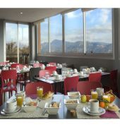 Hotel du Baou