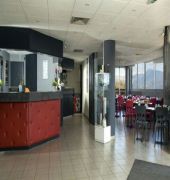 Hotel du Baou