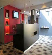 Brit Hotel Kerotel