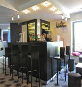 Brit Hotel Kerotel