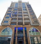 Noon Hotel Apartments