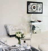 Seven Urban Suites**** Nantes Centre