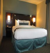 Best Western Plus Tallahassee North Hotel