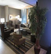 Best Western Plus Tallahassee North Hotel
