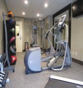 Best Western Plus Tallahassee North Hotel