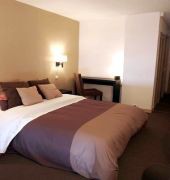 Comfort Azur Riviera