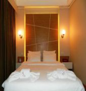 Beyoglu Suites