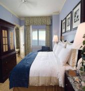 Marriott's OceanWatch Villas at Grande Dunes