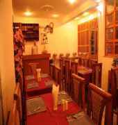 Alliance Hotel