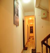 Alliance Hotel