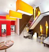 Star Inn Hotel Wien Schönbrunn