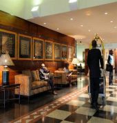 Peermont Walmont at The Grand Palm Hotel