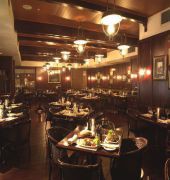 Peermont Walmont at The Grand Palm Hotel