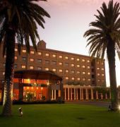 Peermont Walmont at The Grand Palm Hotel