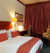 Peermont Walmont at The Grand Palm Hotel