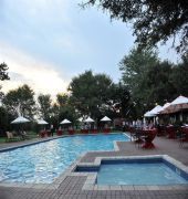 Peermont Walmont at The Grand Palm Hotel